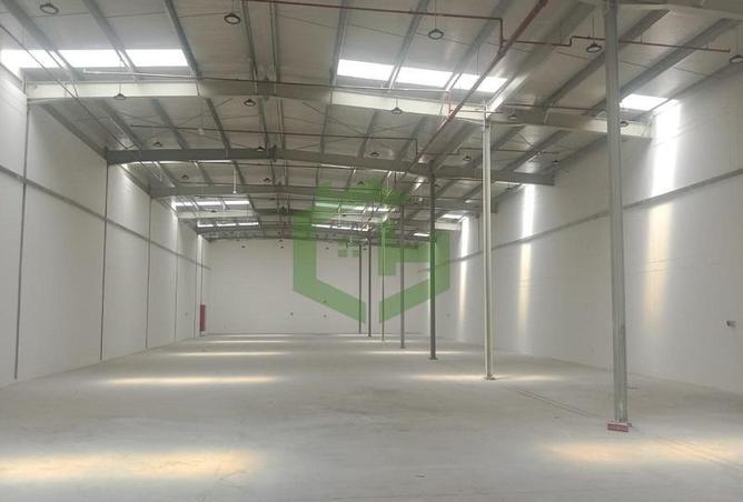 14580595 - Property Image 3