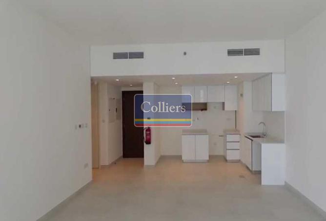 15751672 - Property Image 3