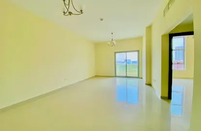 شقة - غرفة نوم - 2 حمامات للايجار في مبنى الخير - واحة السيليكون - دبي شقة - غرفة نوم - 2 حمامات للايجار في مبنى الخير - واحة السيليكون - دبي