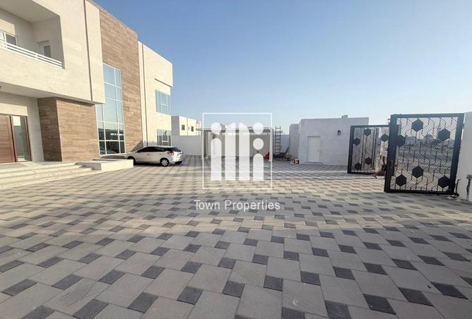 15408961 - صورة العقار 2
