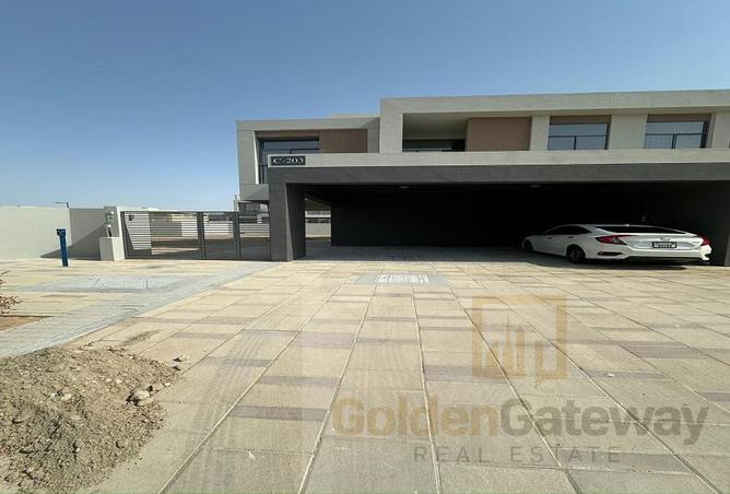 15243123 - Property Main Image