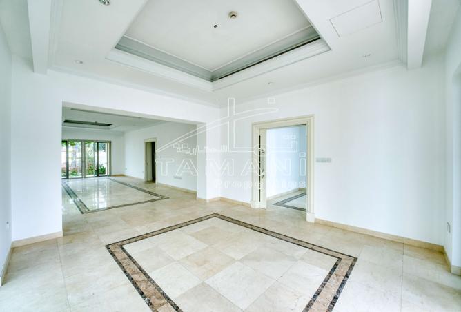 15664879 - Property Image 3