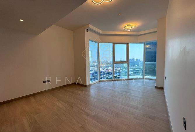 16008718 - صورة العقار 2