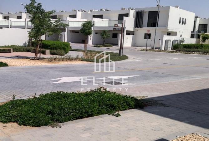 15722863 - الصورة الرئيسية للعقار