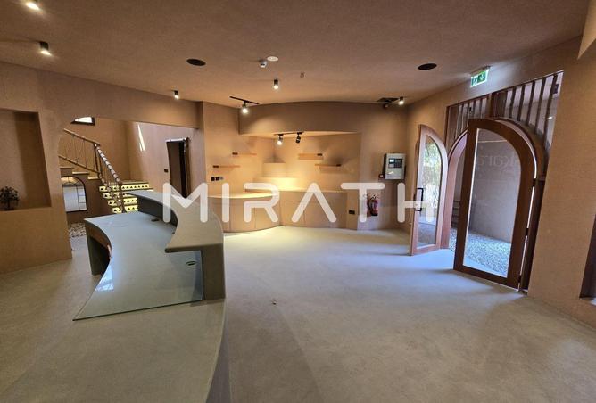 16076660 - Property Image 3