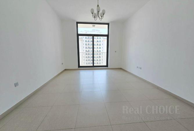15430914 - Property Image 2