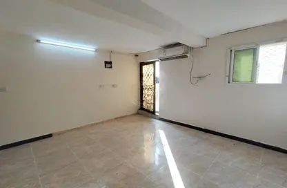 Apartment - Studio - 1 Bathroom for rent in Al Ameriya - Al Jimi - Al Ain