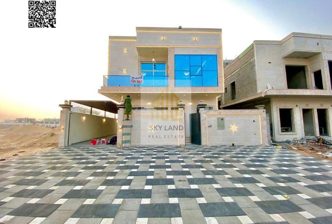 15758177 - Property Image 3