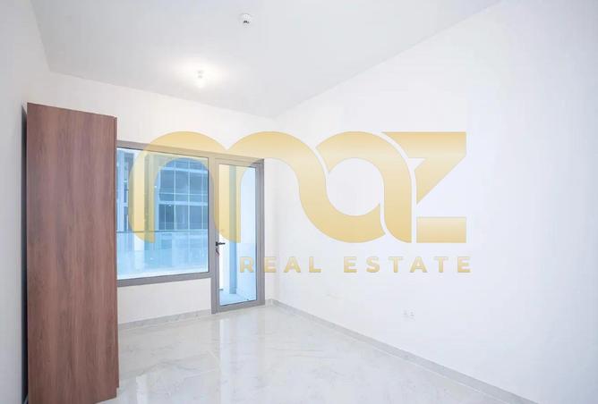 15943684 - صورة العقار 3