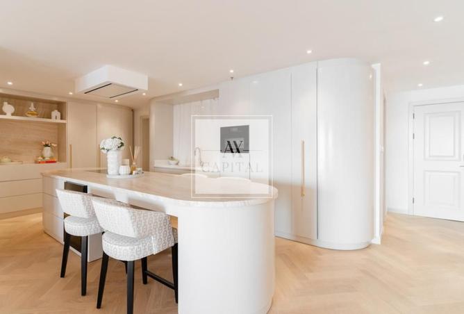 15346657 - صورة العقار 3