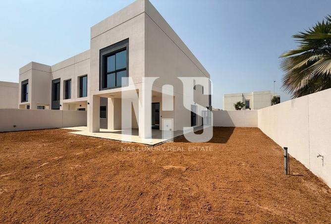 15490770 - صورة العقار 2