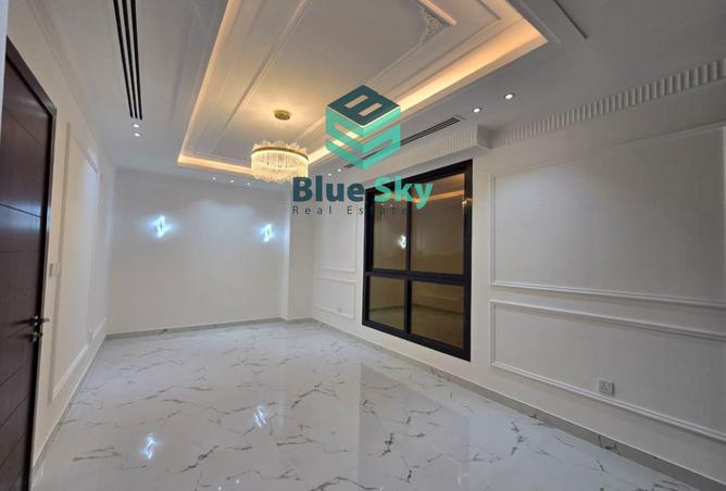 15568894 - صورة العقار 3