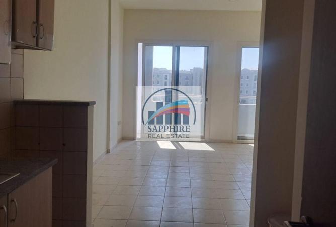 15189652 - Property Image 3