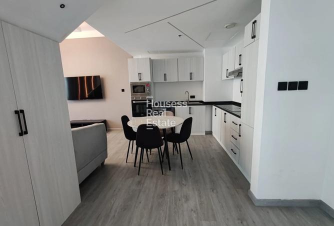 15691538 - Property Image 3