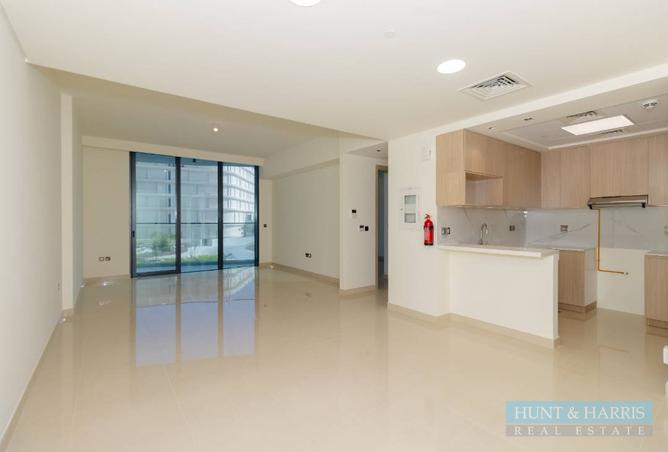 15691834 - صورة العقار 3