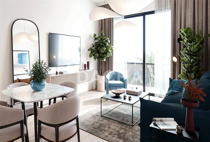 15231298 - Property Image 2