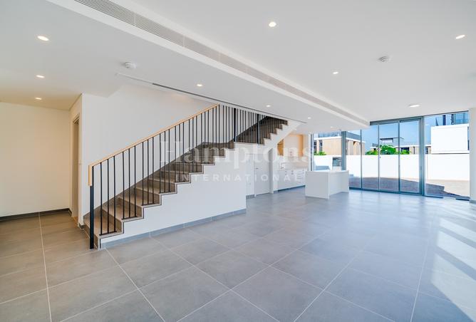 15726163 - Property Image 3