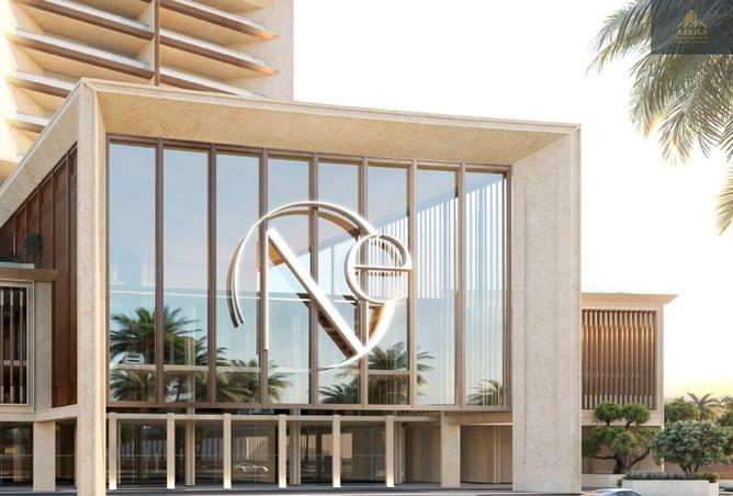 15543536 - Property Main Image