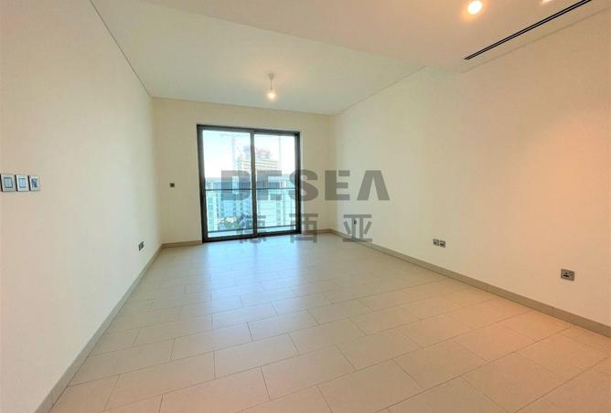 15569618 - Property Image 3