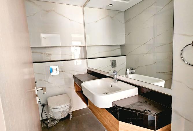 15259806 - صورة العقار 3