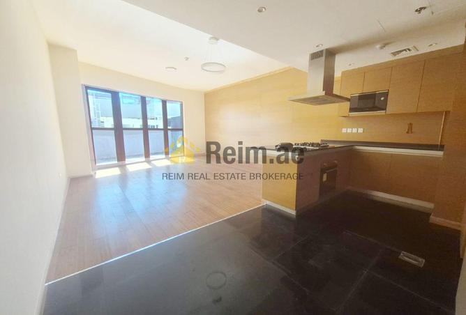 15956304 - الصورة الرئيسية للعقار