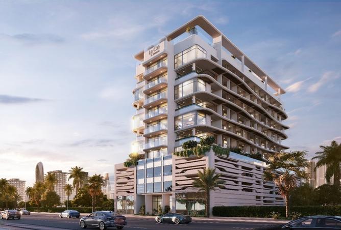 15139580 - Property Main Image