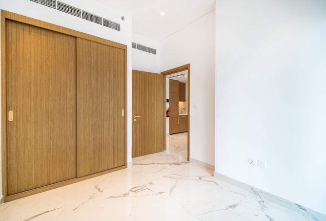 14724124 - Property Image 2
