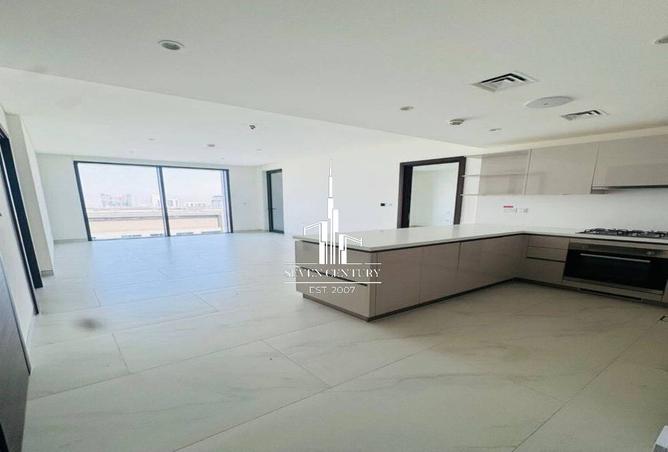 15701091 - صورة العقار 3