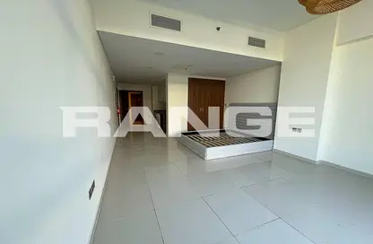 Apartment - Studio - 1 Bathroom for sale in Orchid B - Orchid - DAMAC Hills - Dubai Apartment - Studio - 1 Bathroom for sale in Orchid B - Orchid - DAMAC Hills - Dubai