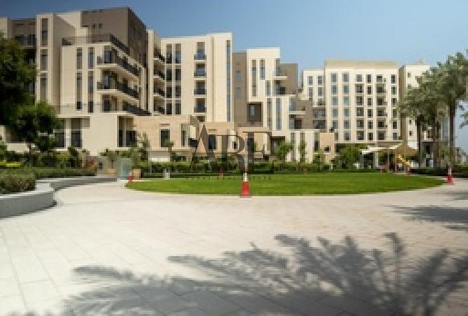 15289295 - الصورة الرئيسية للعقار