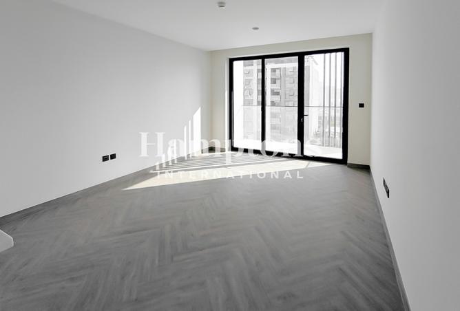 15406654 - Property Image 3