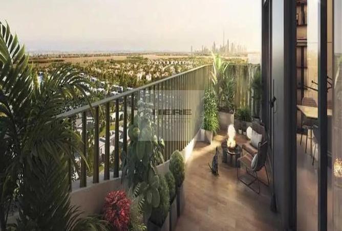 15498244 - Property Image 3