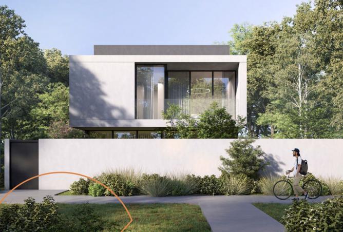 15830240 - Property Image 3