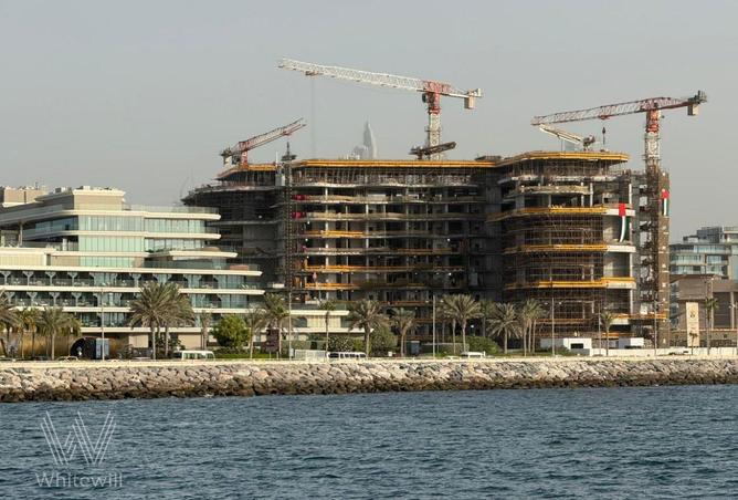 15722455 - الصورة الرئيسية للعقار