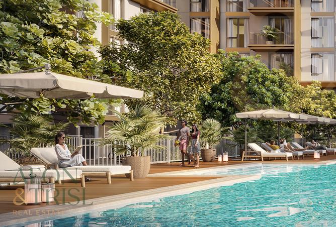 15589885 - Property Image 2