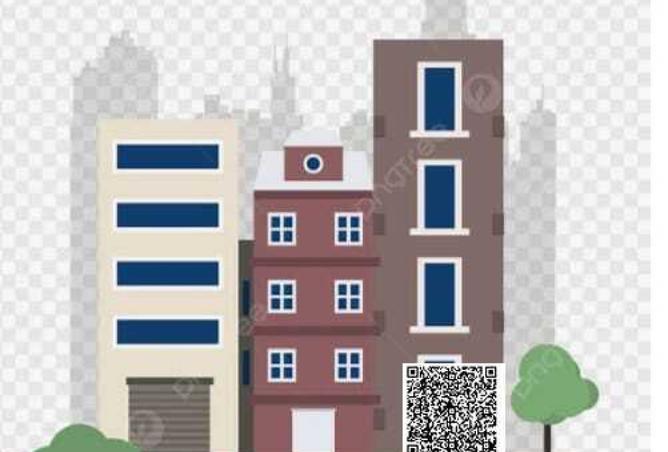 15962375 - الصورة الرئيسية للعقار