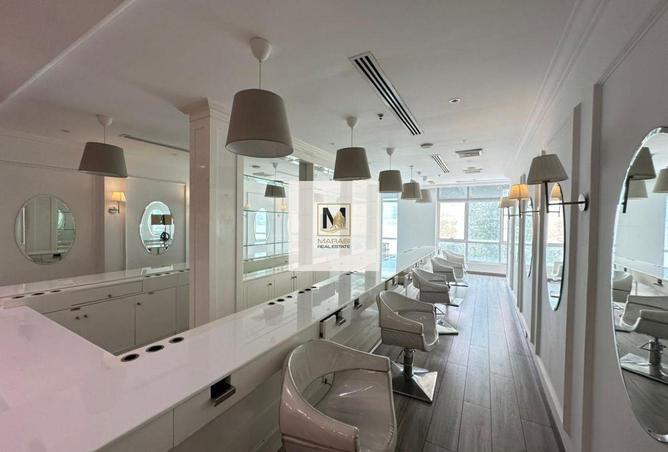 15620205 - صورة العقار 3