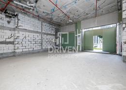 Retail for rent in Osha 1 - Corniche Deira - Deira - Dubai