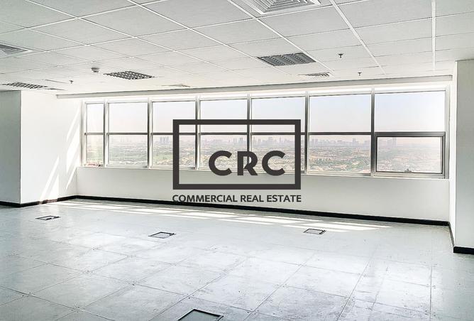 15502559 - صورة العقار 2