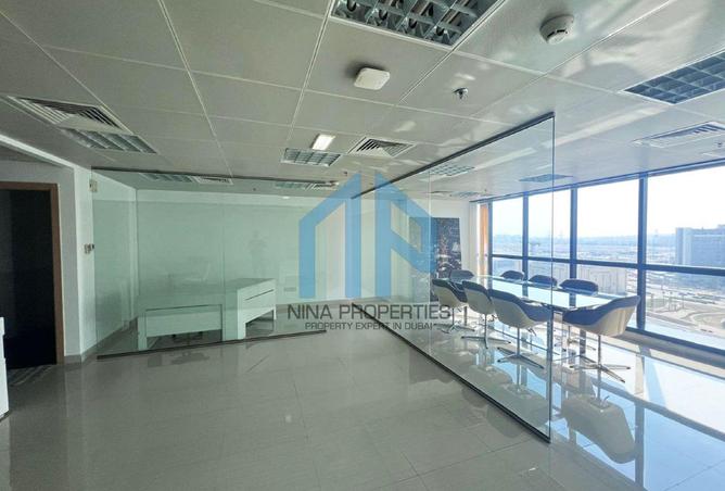 15967082 - صورة العقار 2