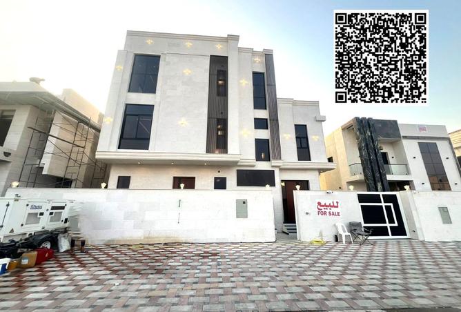 15768805 - Property Image 2