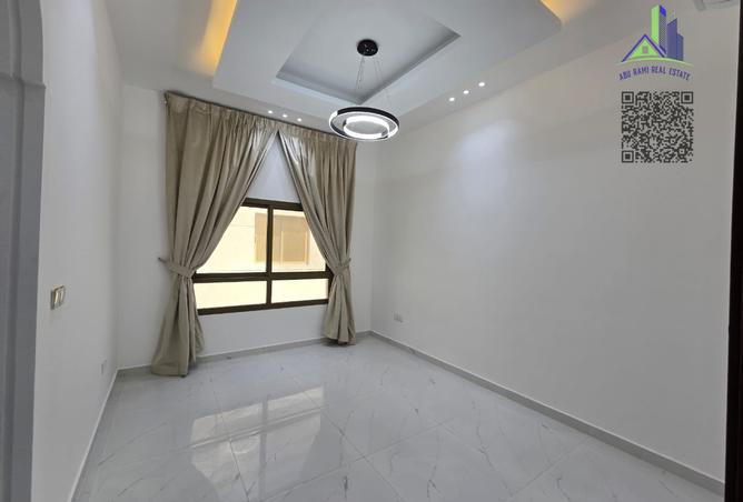 14635834 - صورة العقار 2