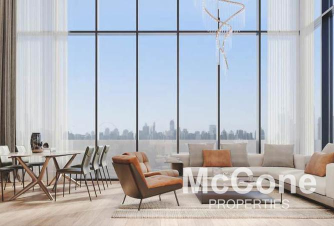 15629408 - Property Main Image