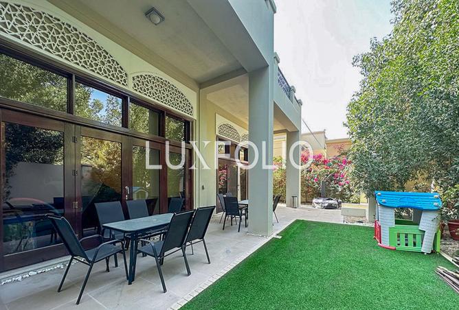 15763279 - Property Image 2