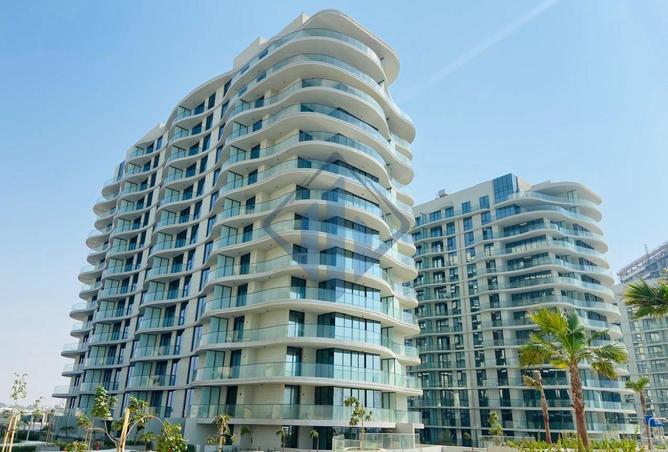 15549642 - Property Image 2