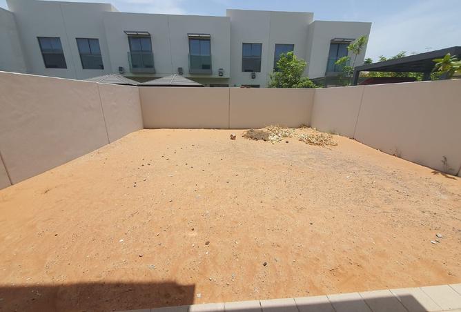 15290807 - Property Image 2