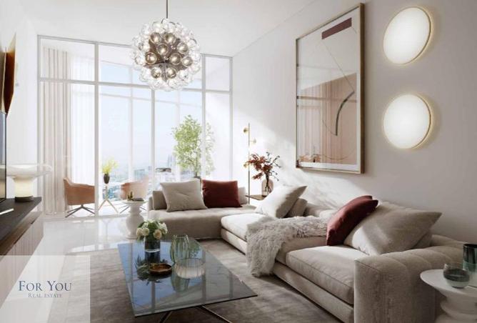 15408328 - Property Main Image