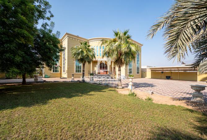 15530674 - Property Image 3