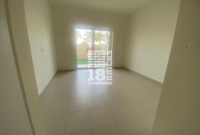 15380238 - صورة العقار 3