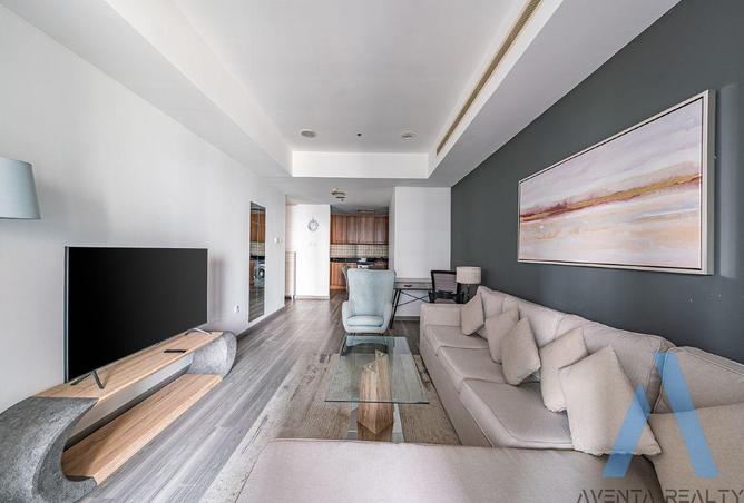 15497951 - صورة العقار 2